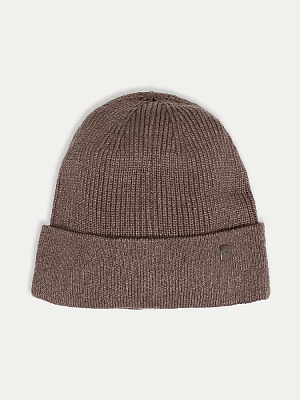 Шапка мужской (SHM015) 