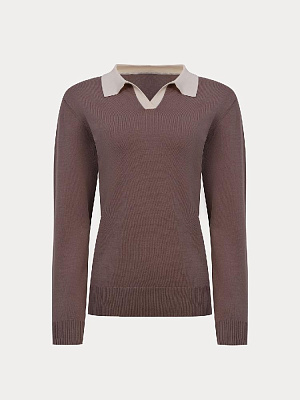 Джемпер (6208DG)