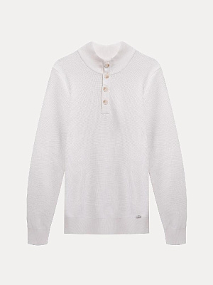 Джемпер мужской (1M21241-1352)